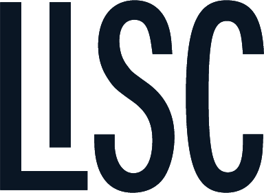 LISC logo