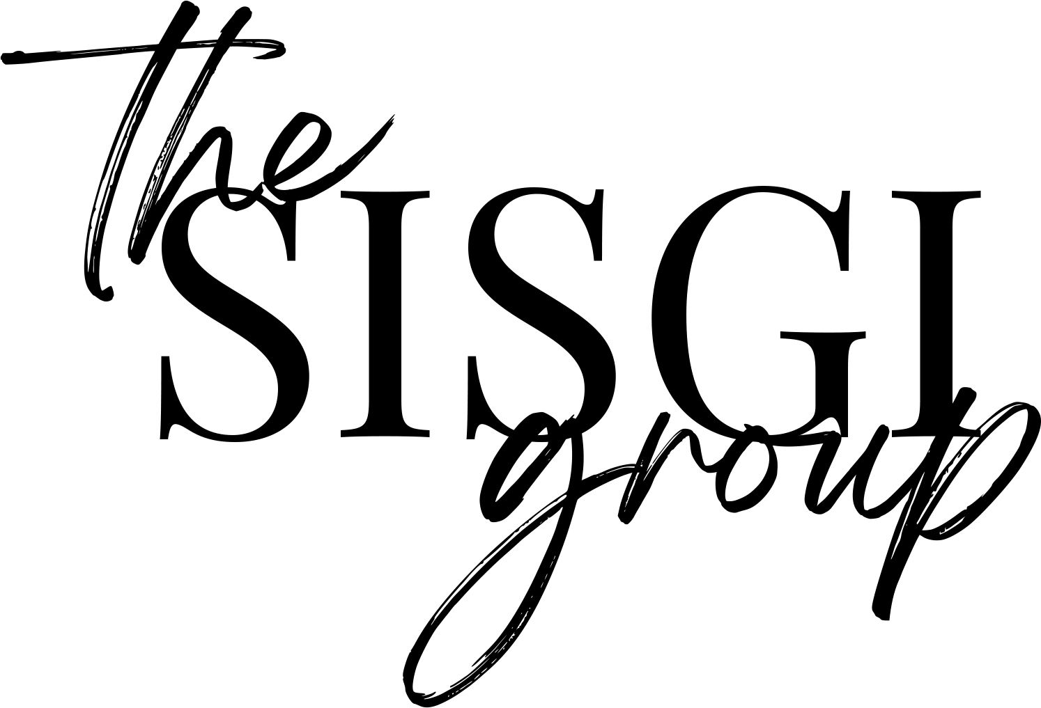 The SISGI Group
