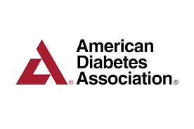 American Diabetes Association logo