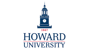 Howard University logo